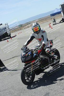 media/Apr-13-2025-TrackXperience (Sun) [[fb1ef998a6]]/Around the Pits/